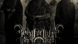 Seeds Of Iblis - Al-Shaitan Akbar