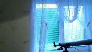 Эллинг - дом в Феодосии снять +7978-756-2041 Бронирование жилья на выбор