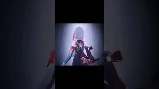 #hsr