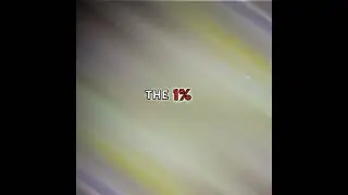 99% VS 1%  #anime #viral #shorts