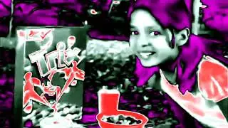 Elderly Trix Cereal Commercials Compilation All Ads