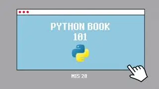 Python: While-loop_อธิบายความแตกต่างระหว่าง While loop และ Do…while-loop