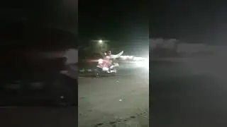 malam minggu puncak pas 