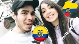 CAELIKE LLEGA A ECUADOR -QUITO AL LIVE FEST ECU ESTE 9 DE DICIEMBRE CONFIRMADO