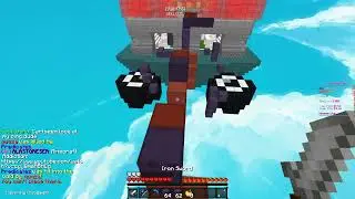 "that bowboost was crazy 😐😐😐😐"