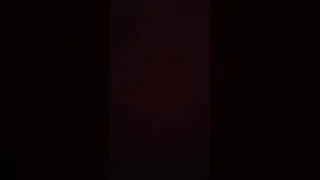 shortest video on youtube part 3