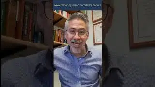 La importancia de papá en la familia y la sociedad #papá #hijos #familia #sociedad