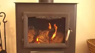 Casas Vacacionales San Isidro