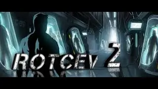 Vector 2 Short Gameplay (in reverse)