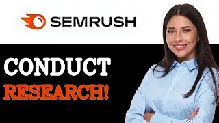When To Use Semrush Keyword Research (2025)