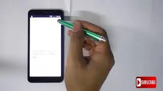 Wiko Sunny 3 Plus unlock google account FRP bypass without pc
