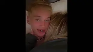 Это просто видео !!!!Они не женаты !!!Даня и юля ❤️❤️❤️❤️