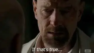 Tread lightly... [W/ SUBTITLES] (Breaking Bad S05E09 