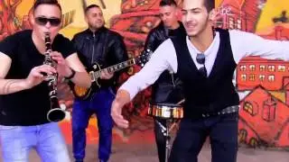 Ork U Mania Kuchek Mamo Mamo 2017 Official Video