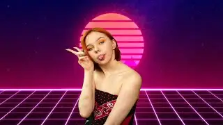 Чай кофе потанцуем?