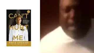 Ranking Self Help Books with memes