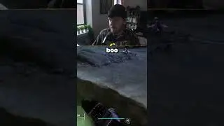 EPIC MLG GAMER MOMENT IN DESTINY 2