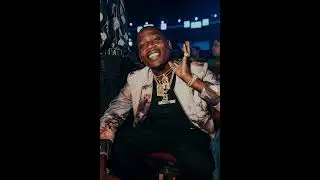 Drives me Wild - Flipp Dinero  x Dababy Type Free Beat