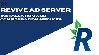 Revive Adserver Open Soruce Development Linux