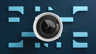 Dahua PTZ Cameras: The Best Bang For Your Buck
