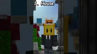 3 Awesome Things in the NEW Hive Hub 