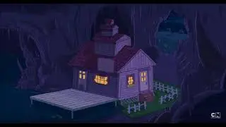 ale li lon - Everything Stays (Adventure Time) Toki Pona version