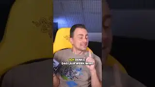Wird die PS5 Pro ein austauschbares Laufwerk haben
