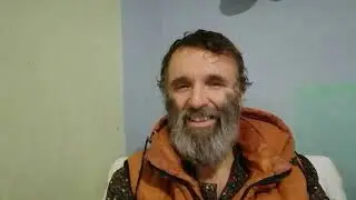 не раб