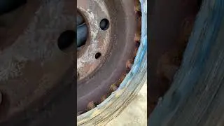 работа в такси и ремонт! #такси #авто #ремонт #топ #uber #яндекс