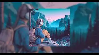 we'll be alright ~ soothing lofi beat to relax to 🎧