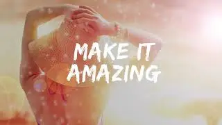 Malbec Trio - Vestido Colorido (Lyric Video)