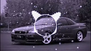 space cadet (Remix-Cosmios)