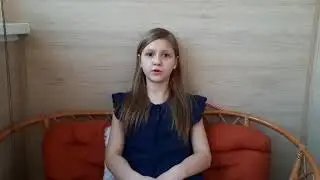 Самая длинная скороговорка