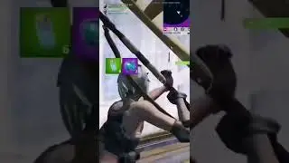 Bro…