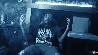 Lil Ki From Jerome Unreleased Snippet [shot by @mvrko_]