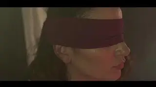 ayazkardes ft. Stabil - Yalan (Official Video)