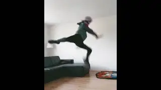 kakashi epic cosplay #short #tiktokviral #kakashi #naruto #ninjakonoha
