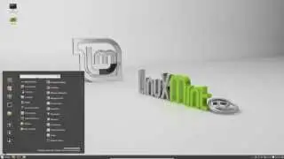 Getting To Know Linux Mint