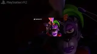 FNAF HELP WANTED 2 ВЫЙДЕТ В ДЕКАБРЕ! Фнаф Хелп Вонтед 2 #shorts