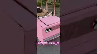 Шоха🥰😍#automobile #шоха #2106 #бк #дрифт #классика #жигули #ваз #мем #memes