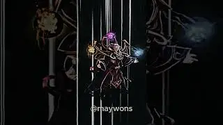 EDIT INVOKER DOTA 2
