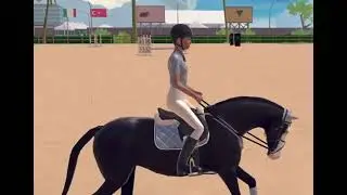 My first time playing this in a while 😳OoF