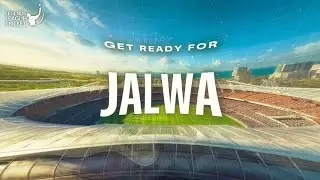 Venues: Jodhpur, Surat, Srinagar, Jammu | Season 3 | Legends League Cricket