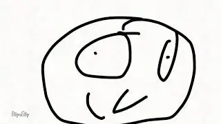 (MUST SEE!!!) BEST DRAWINGS EVER