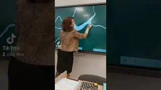 Нейрографика