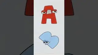 A B E F Find Bone 