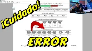 NEVER do this when you go to DESIGN 👉The most common MISTAKE
