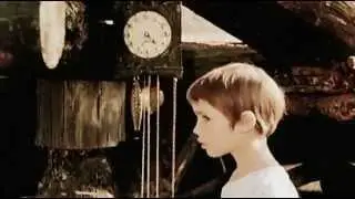 Колотушка-(тук-тук-тук)