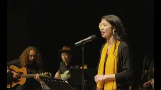 Greek song Koniali Mou by Nevenka Folk Ensemble