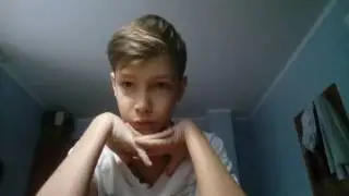 Просто разговор